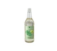 Syrup Sweetbird Mojito Mint, 1 l