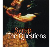 Syrup - The Questions [VINYL]