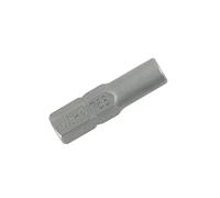 Wiha 4mm x 25mm Nutsetter Bit Adapter - 1Pcs
