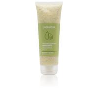 Sys Laboratory, Body Scrub - 1 Piece