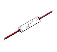 Sys-Pro Wireless Mesh PWM Controller Mini, 1 Channel, 12-24V DC, 3A