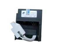 SYS09220211 C25B BSA025LCVV Car Refrigerator Variable Frequency Compressor Driver Module 12/ Repair(Separate Drive)