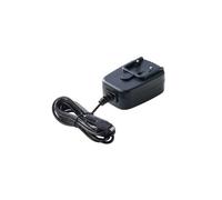 SYS1561-1105micUSB Plug-in Power Supply 5V 2.1A 10.5W micro USB