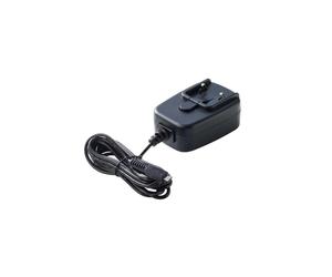 SYS1561-1105micUSB Plug-in Power Supply 5V 2.1A 10.5W micro USB