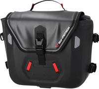 SW-Motech SysBag WP S - 12-16l. Waterproof.