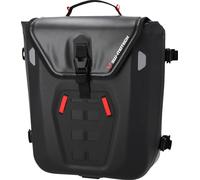 SW-Motech SysBag WP M - 17-23l. Waterproof.