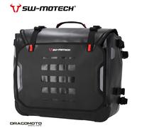 sysbag wp l+adapt plate l SW-MOTECH BC.SYS.00.006.12000L