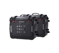 SysBag WP L/L system Honda CBR1100XX Blackbird (99-07).