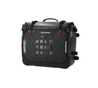 Sw-motech Sysbag Wp L 40l Side Saddlebag Black