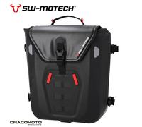sysbag wp m+adapt plate l SW-MOTECH BC.SYS.00.005.12000L