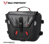 sysbag wp s+adapt plate l SW-MOTECH BC.SYS.00.004.12000L