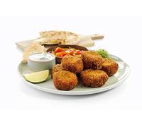 Sysco Classic Butter Chicken Croquettes 1 x 100