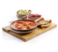Sysco Classic Chicken Murgh Makhani 12 x 300g