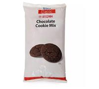 Sysco Classic Chocolate Cookie Mix 3.5kg
