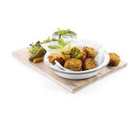 Sysco Classic Mighty Pea Bites 1 x 100