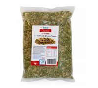 Sysco Classic Toasted Seeds & Grains Topper 1kg