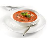 Sysco Classic Tomato & Basil Soup 24 x 300g