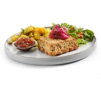 Sysco Simply Plant Based Chestnut & Seed Roast 12 x 120g