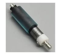 SYSHUAIOUZSD 1PCS Separation Roller Fit For Konica Minolta c 554e C3350 C35 C3850 DI152 4658015106 4034015101 Replacement parts