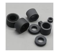 SYSHUAIOUZSD 1SET Fit For Fujitsu SP-1120 SP-1125 SP-1130 SP1120 SP1125 SP1130 PA03708-0001 Pickup Roller Pick Roller + Brake Roller Tire Set Replacement parts