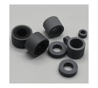 SYSHUAIOUZSD 1SET Pickup Roller Pick Roller + Brake Roller Tire Set Fit For Fujitsu SP-1120 SP-1125 SP-1130 SP1120 SP1125 SP1130 PA03708-0001 Replacement parts