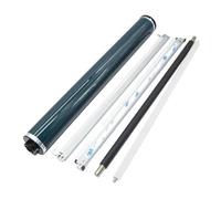 SYSHUAIOUZSD OEM COLOR HEAVY DRUM UNIT KIT Fit For RICOH MPC3002 MPC3502 MPC4502 MPC5502 MP C3003 C3502 C4502 C5502 Replacement parts(1SETS Drum Kit)