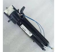 SYSHUAIOUZSD Replacement parts 1pcs refubish Toner Supply Pump Unit Fit For Ricoh MPC3002 MPC3502 MPC4502 C4502 C5502 MPC5502 MP C3002 C3502(Black)