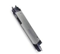 SYSHUAIOUZSD Replacement parts Drum Developer Unit Fit For Ricoh Pro C5100/C5110/MP C6502/C8002 D1362206/D1362207/D1380150/D1382201/D1382205(Cyan)