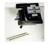 SYSHUAIOUZSD Replacement parts Fit For Mimaki UJF-3042/UJF-3042FX/UJF-3042HG M011931 Wiper Slider Assy