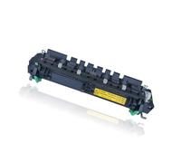 SYSHUAIOUZSD Replacement parts Fusing Section Unit Fit For Konica Bizhub 163 163V 7616 7616V Fuser Assembly 4035 R700 000(Voltage (110V))