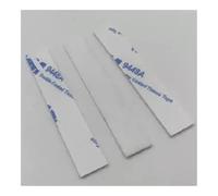 SYSHUAIOUZSD Replacement parts Premium Laser Cleaning Rod Sponge Brush Fit For Konica Minolta 258 284 454 554 C226 C266(Brush Sponge 1PCS)