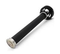 SYSHUAIOUZSD ROL15-2761-04 Platen Roller Fit For Datamax DATAMAX I-4212E I-4310E I-4606E Printer Replacement parts