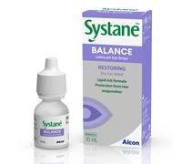 Systane Balance Eye Drops 10ml