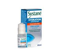 Systane® Hydration Preservative-Free 10 ml