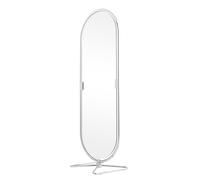 System 1-2-3 Mirror Verpan
