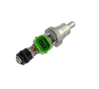 system 23250-28070 Fuel Injector For Noah For Voxy For Gaia For Caldina For Allion For Premio For Vista 1AZ-FSE 2AZ-FE D4(Type A)