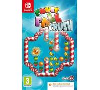 System 3 - Video games, Multicolor (5060778960208)