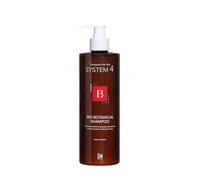 System 4 - Bio Botanical Shampoo 500 ml