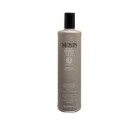 System 5 Scalp Therapy For Medium/Coarse Hair Natural Hair Early Stage of Thinning Hair - 300ml/10.1oz