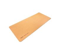 System 65™ Cork Guitar Setup Mat