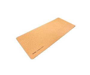 System 65™ Cork Guitar Setup Mat