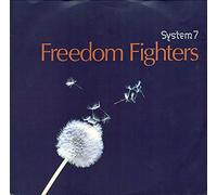 System 7 - Freedom Fighters