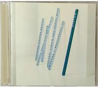 System 7 - Point 3 Water Album