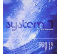 System 7 - Seventh Wave