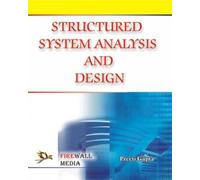 System Analysis and Design