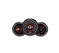 System Android Auto Compatible with BMW Mini Cooper 2014-2023 Car Dashboard Display Panel Plug And Play