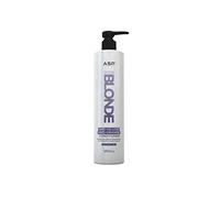 System Blonde by Affinage Anti-Yellow/Anti-Orange Conditioner 1000ml
