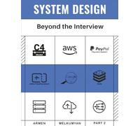 System Design: Beyond the Interview