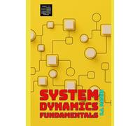 System Dynamics Fundamentals