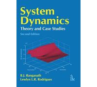 System Dynamics: Theory and Case Studies